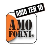 amo_ten10.jpeg