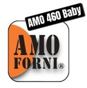 amo_460_baby (2).jpeg