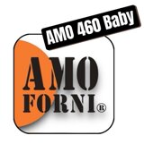 amo_460_baby (2).jpeg