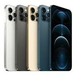 iphone-12-pro-max-ricondizionato