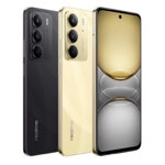 realme-c75