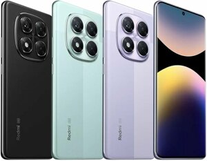 xiaomi-redmi-note-14-pro