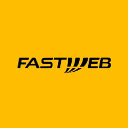 logo-fastweb-2