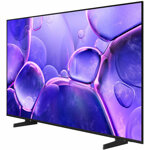 samsung-50-4k-led