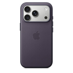 cover-magsafe-in-tessuto-techwoven