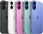 apple-iphone-16-plus-ricondizionato