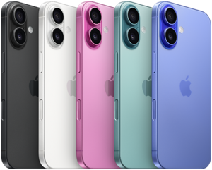 apple-iphone-16-plus-ricondizionato