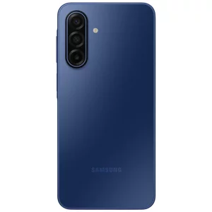 samsung-galaxy-a17-5g