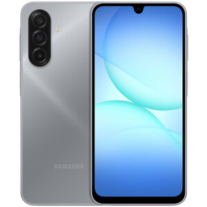 samsung-galaxy-a17