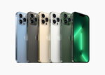 apple-iphone-13-pro-max-ricondizionato