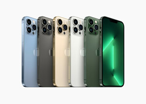 apple-iphone-13-pro-max-ricondizionato