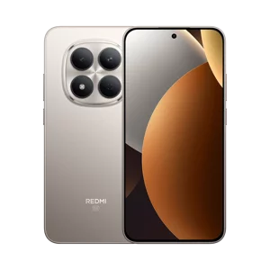 xiaomi-redmi-note-15-pro-5g