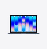 apple-macbook-neo