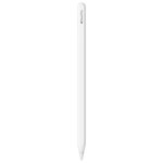 apple-pencil-pro