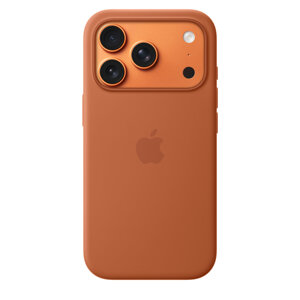 cover-in-silicone-magsafe-apple-iphone-17-proiphone-17-pro-max