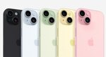 apple-iphone-15-plus-ricondizionato