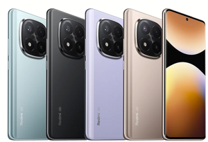 xiaomi-redmi-14-pro-5g