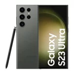 samsung-galaxy-s23-ultra-usatoricondizionato