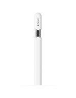 apple-pencil-usb-c