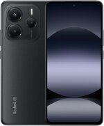 xiaomi-redmi-note-14-5g