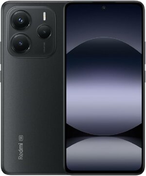 xiaomi-redmi-note-14-5g