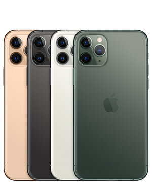 apple-iphone-11-pro-ricondizionato
