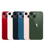 apple-iphone-13-mini-ricondizionato