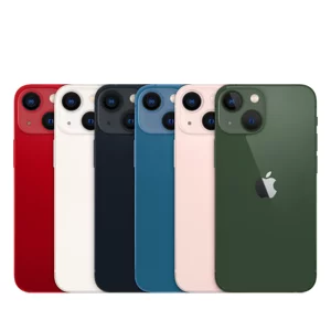 apple-iphone-13-mini-ricondizionato