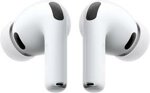 apple-airpods-pro-3