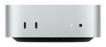 apple-mac-mini-m4