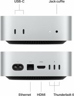apple-mac-mini-m4