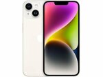 iphone-14-usato-ricondizionato
