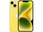 iphone-14-usato-ricondizionato