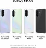 samsung-galaxy-a36-5g