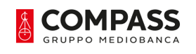 logo_compass