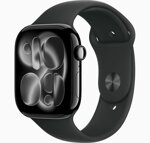 apple-watch-serie-11