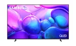 samsung-65-qled
