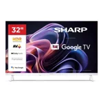 sharp-aquos-32hf2265ew