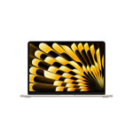 apple-macbook-air-m5