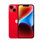 iphone-14-usato-ricondizionato