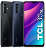 tcl-30-se