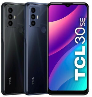 tcl-30-se