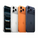 apple-iphone-17-pro-max