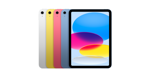 apple-ipad-a16