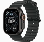 apple-watch-ultra-3