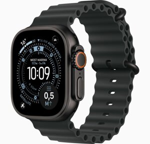 apple-watch-ultra-3