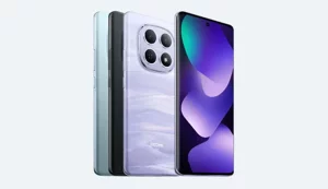 xiaomi-redmi-note-15-5g