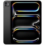 apple-ipad-pro-m5