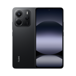 xiaomi-redmi-note-14