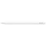 apple-pencil-pro